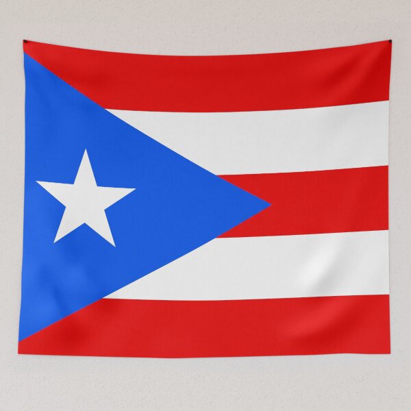Item preview, Puerto Rican Passion designed and sold by artisticcharmz.