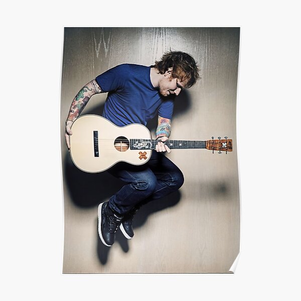 Vintage Guitar Gifts Merchandise Redbubble