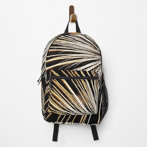 Item preview, Fireworks Abstract designed and sold by William A McCarthy.