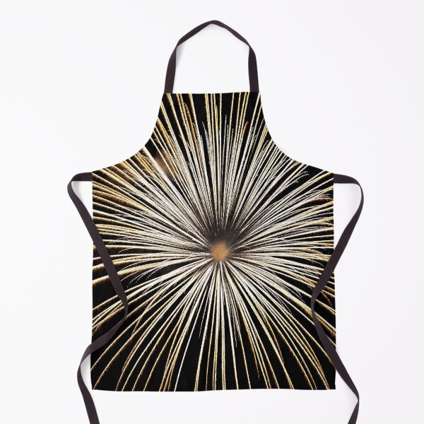 Item preview, Fireworks Abstract designed and sold by William A McCarthy.