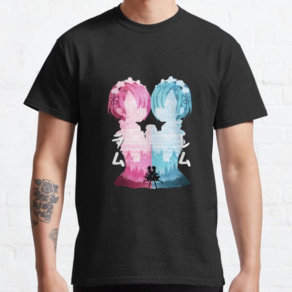 Which website sells good quality anime tshirts in India  Quora