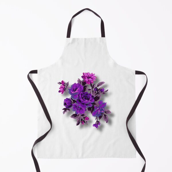 Item preview, Taekwondo lifestyle - traditional martial Arts designed and sold by ibtihal97.