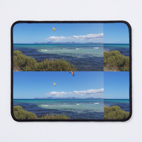 Item preview, Sea designed and sold by yyolka.