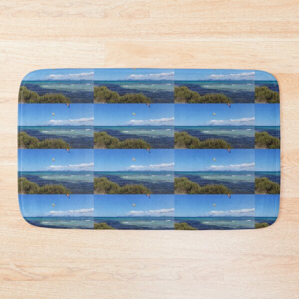 Item preview, Sea designed and sold by yyolka.