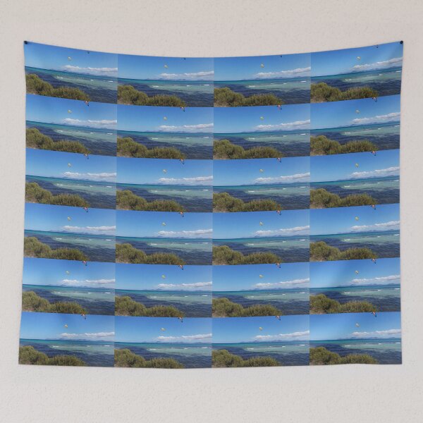 Item preview, Mar designed and sold by yyolka.