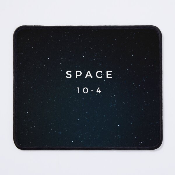 Item preview, Space 10-4 ,Ver I designed and sold by M-Infinite.