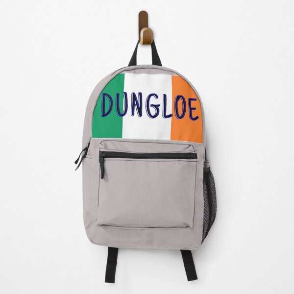 Item preview, Dungloe Ireland designed and sold by TheRightHonMP.