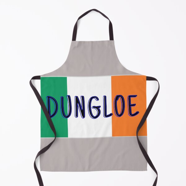 Item preview, Dungloe Ireland designed and sold by TheRightHonMP.