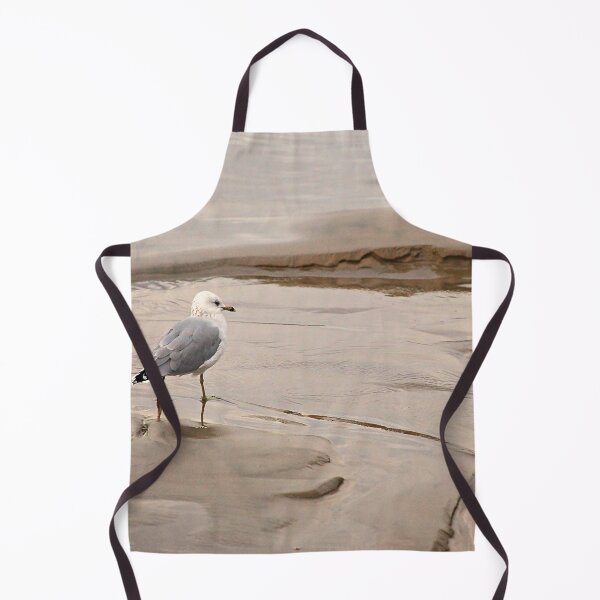 Item preview, Beach Bum designed and sold by Yannik Hay.