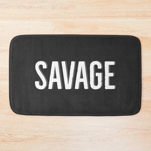 Item preview, Savage designed and sold by Rayner21.