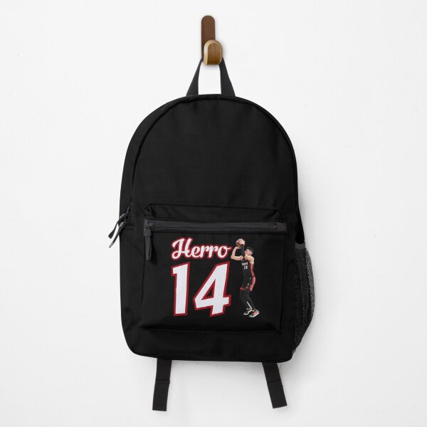 Item preview, Tyler Herro 14 Sports Team Boys Girls designed and sold by Brande Tommye.