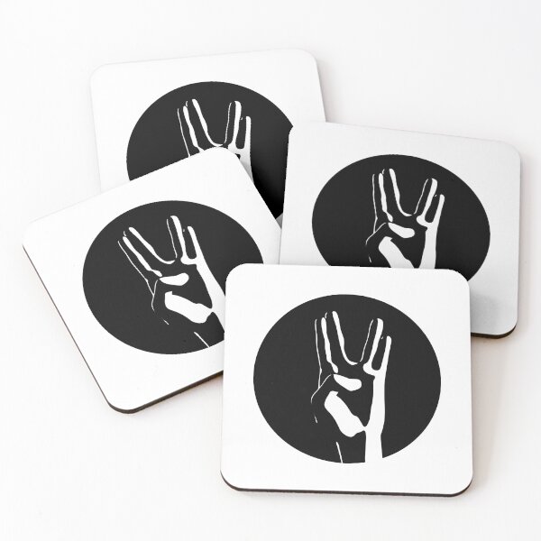 Item preview, DAMSO LIFE EXCLUSIVE LOGO designed and sold by Starkew.