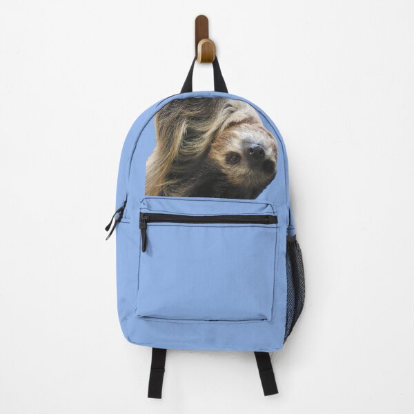 Item preview, Sloth  designed and sold by andrew82984.