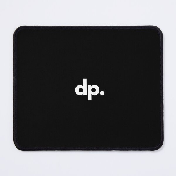 Item preview, Movie Director of Photography DP Film TV Production Industry designed and sold by studio17designz.