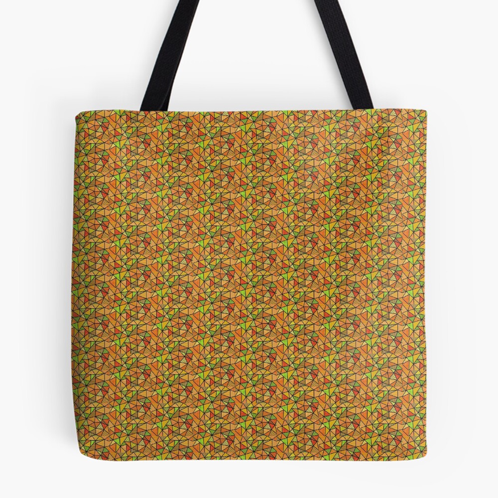 Item preview, All Over Print Tote Bag designed and sold by Kawaii85.