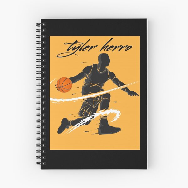 Item preview, Tyler Herro Basketball Team Boys Girls designed and sold by Brande Tommye.