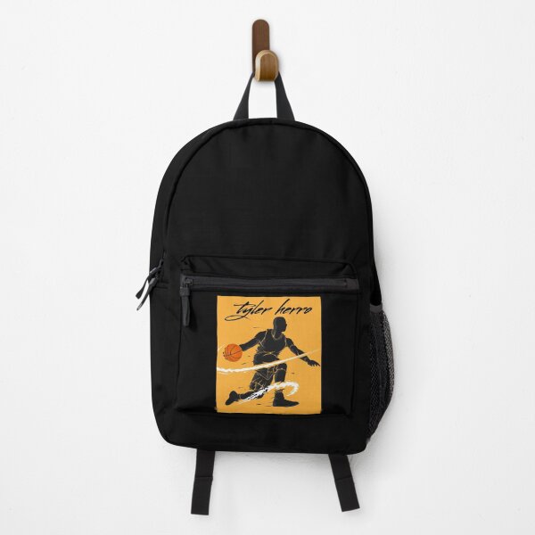 Item preview, Tyler Herro Basketball Team Boys Girls designed and sold by Brande Tommye.