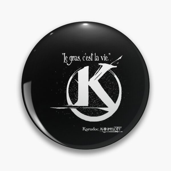 Item preview, Fat, that's life! designed and sold by Panthox.