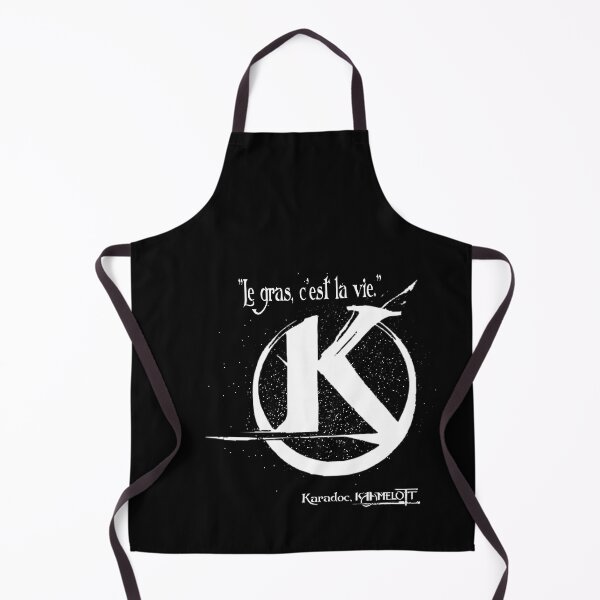 Item preview, Fat, that's life! designed and sold by Panthox.