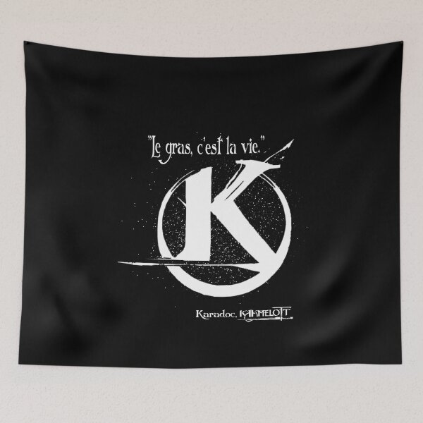 Item preview, Fat, that's life! designed and sold by Panthox.