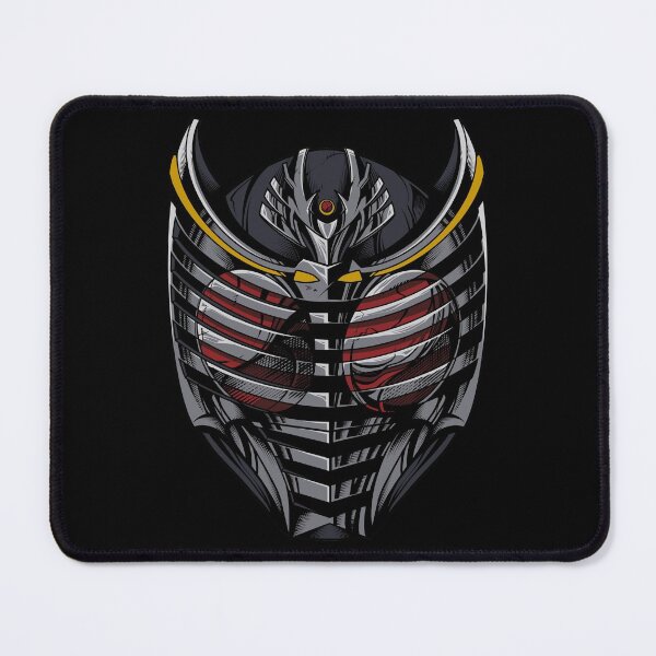 Item preview, Kamen Rider Ryuki designed and sold by midthostd.