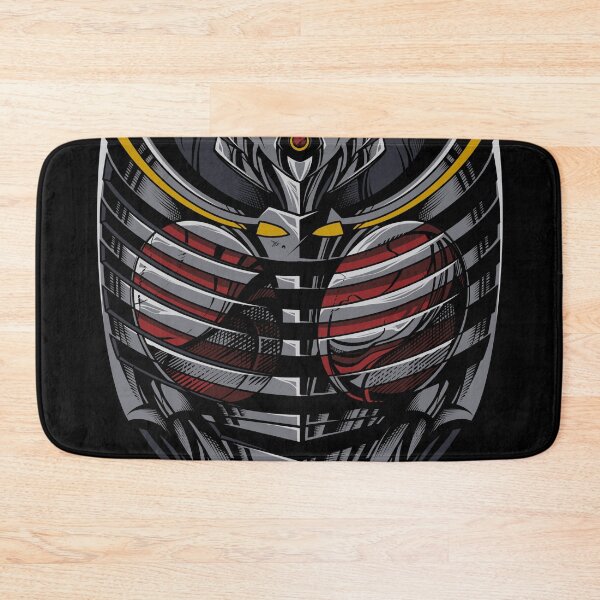 Item preview, Kamen Rider Ryuki designed and sold by midthostd.