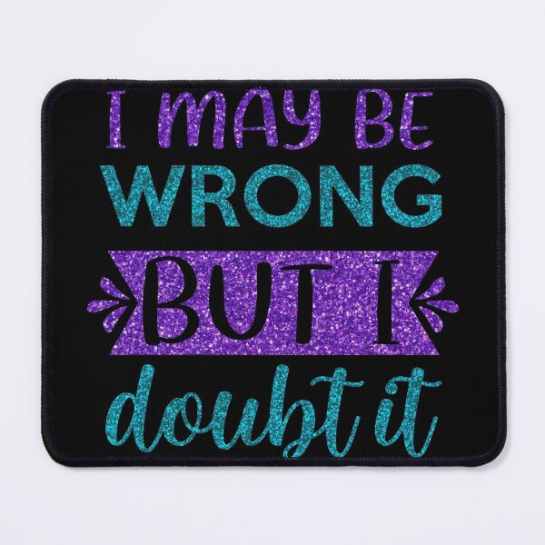 Item preview, I may be wrong, but I doubt it designed and sold by PeachesMommy.