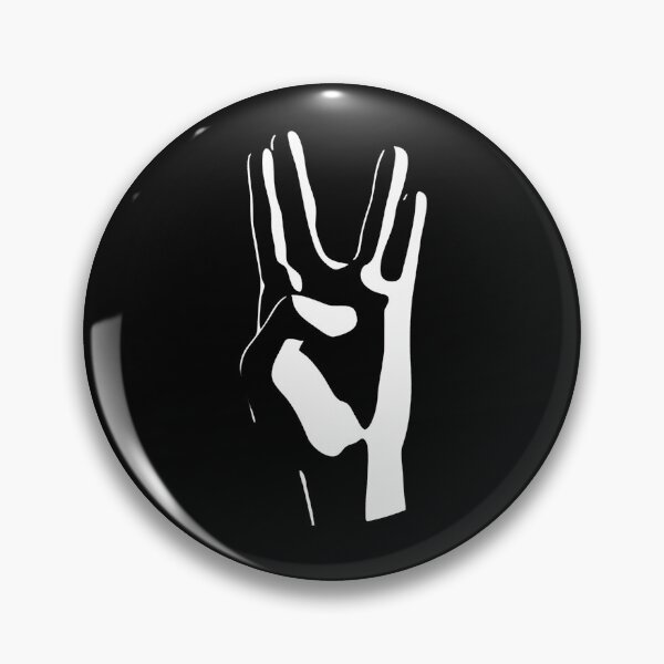 Item preview, DAMSO LIFE EXCLUSIVE LOGO designed and sold by Starkew.