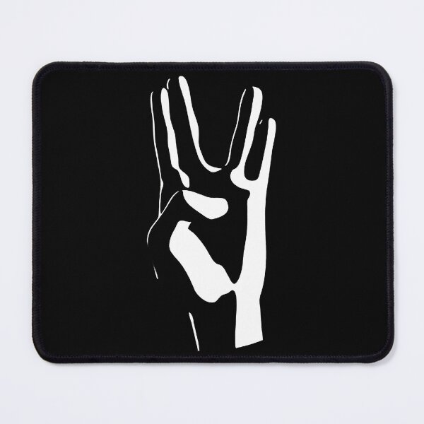 Item preview, DAMSO LIFE EXCLUSIVE LOGO designed and sold by Starkew.