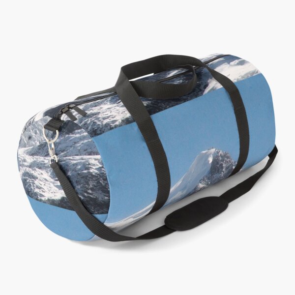 Item preview, Mont Blanc du Tacul, Alpes, France designed and sold by Yannik Hay.