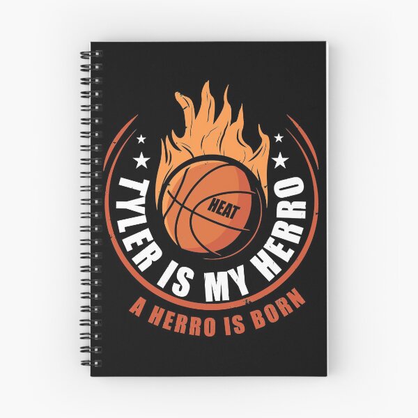 Item preview, Tyler Is My Herro Who Loves Basket Retro Style designed and sold by Brande Tommye.