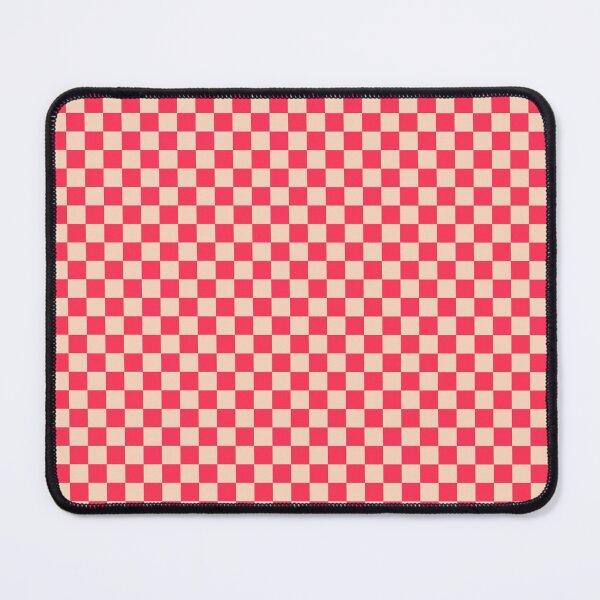 Item preview, christmas plaid designed and sold by Camo0godfather.