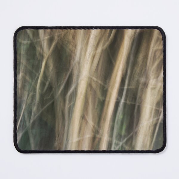 Item preview, Nature 1 designed and sold by Charles Oliver Creations.