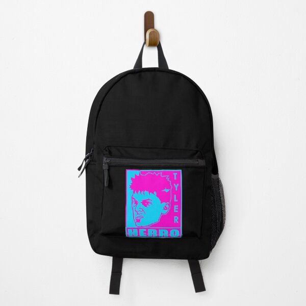 Item preview, Vintage Graphic Tyler Herro Team Boys Girls designed and sold by Brande Tommye.