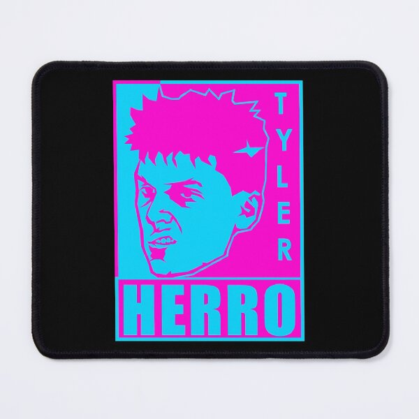 Item preview, Vintage Graphic Tyler Herro Team Boys Girls designed and sold by Brande Tommye.