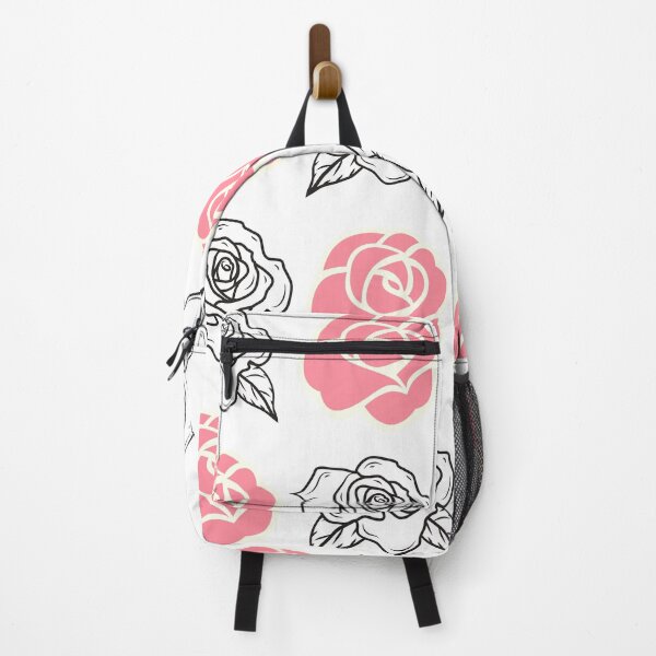 Item preview, Rose  designed and sold by Ipk artworks.
