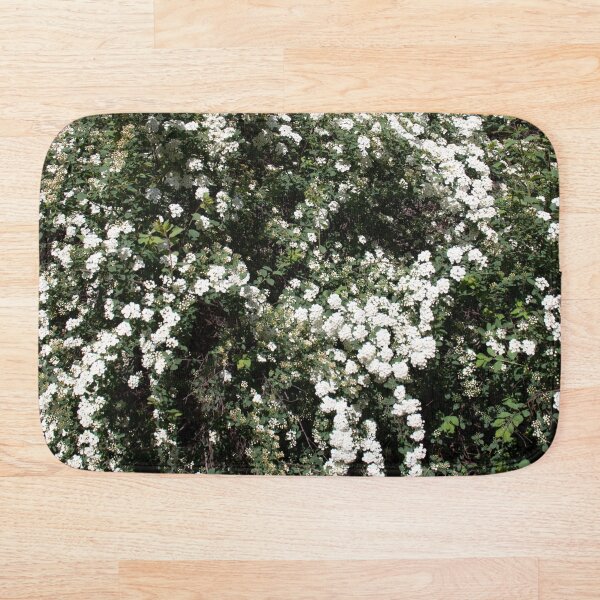 Item preview, Flowers designed and sold by PrintGood.