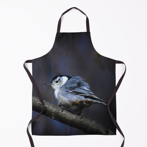Item preview, Nuthatch designed and sold by Yannik Hay.