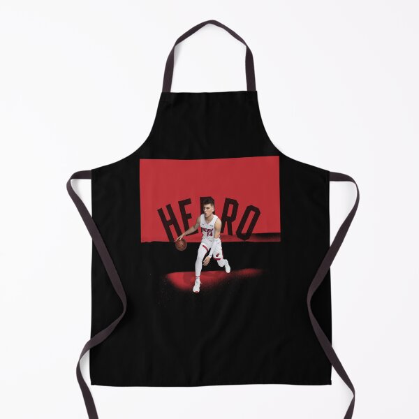 Item preview, Vintage Tyler Herro Vice 3 Who Loves Basket designed and sold by Brande Tommye.