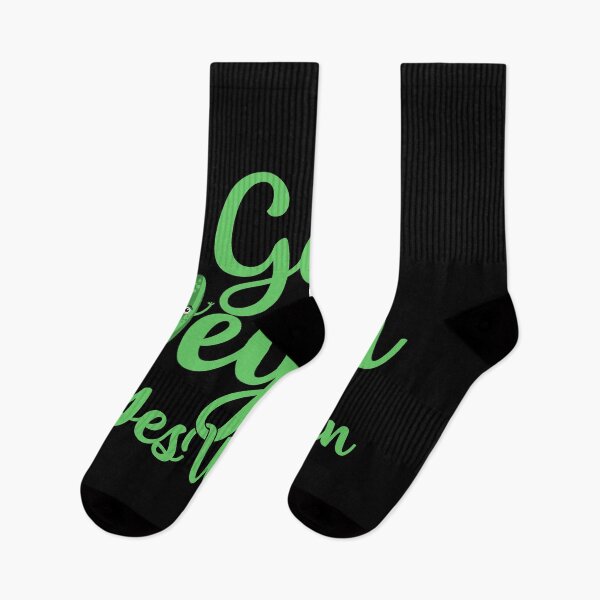 Item preview, Go Vegan Yes We Can designed and sold by plussorn.