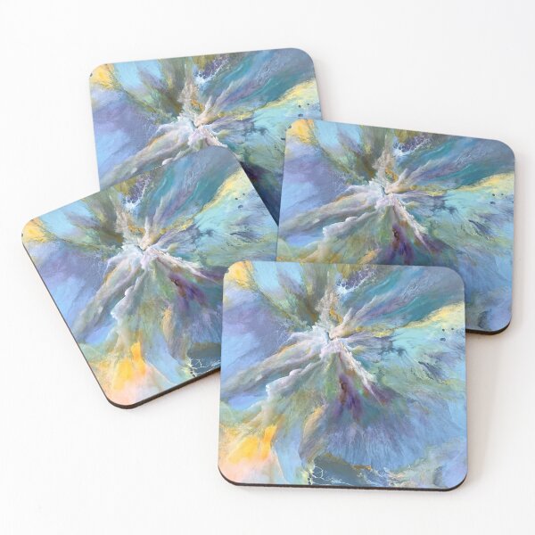 Item preview, Grandeur designed and sold by Soraya Silvestri.
