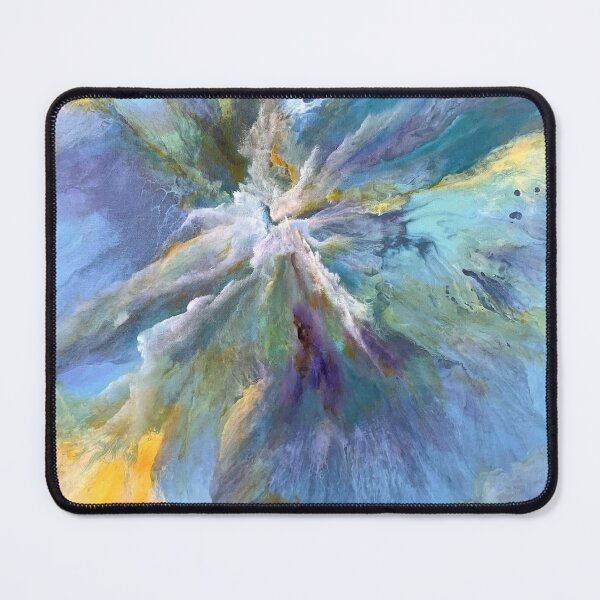Item preview, Grandeur designed and sold by Soraya Silvestri.