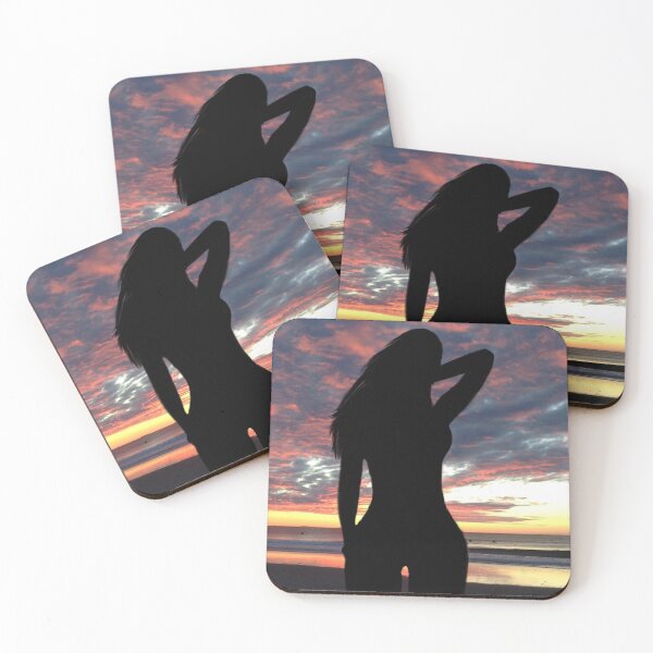 Item preview, Forever Summer designed and sold by artgiantdrag.