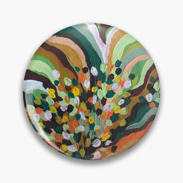 Item preview, Eden designed and sold by catirbferreira.