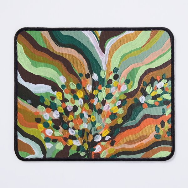 Item preview, Eden designed and sold by catirbferreira.
