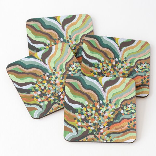 Item preview, Eden designed and sold by catirbferreira.