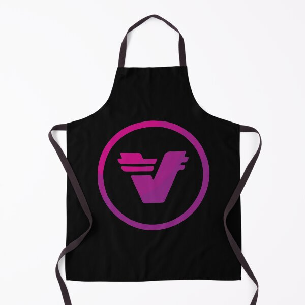 Item preview, Verasity designed and sold by MDGamer777.