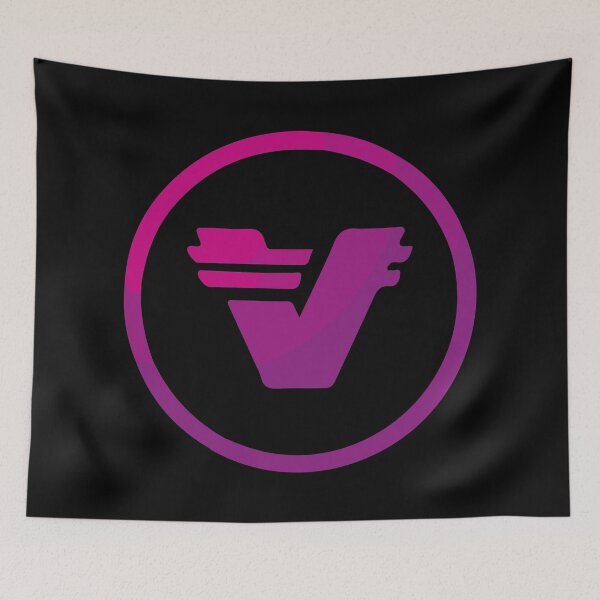 Item preview, Verasity designed and sold by MDGamer777.