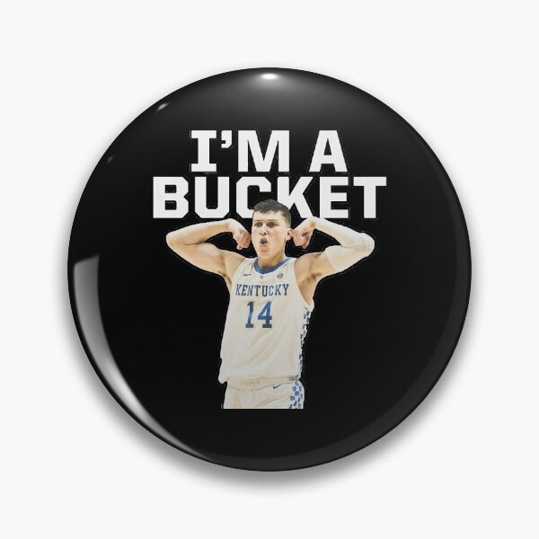 Item preview, Who Loves Basket And Tyler Herro Limited Edition designed and sold by Brande Tommye.