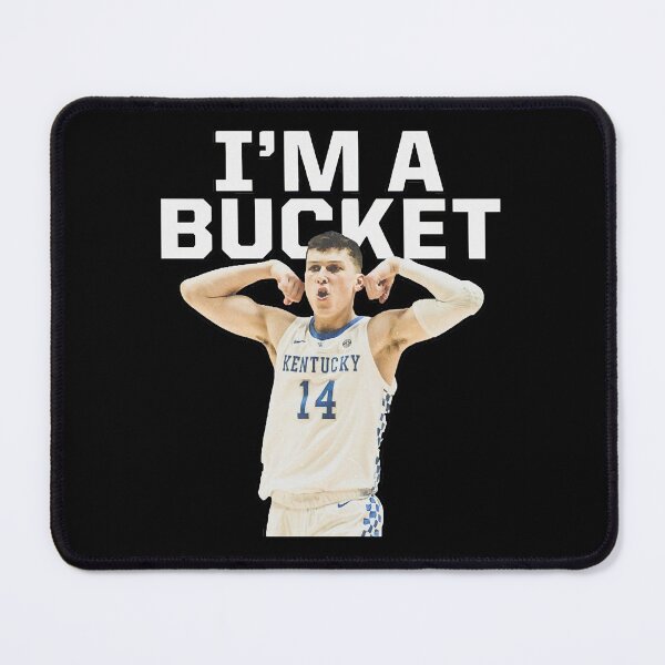 Item preview, Who Loves Basket And Tyler Herro Limited Edition designed and sold by Brande Tommye.
